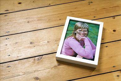 《动物派对》Steam玩家峰值达10万 评价涨至“褒贬不一”